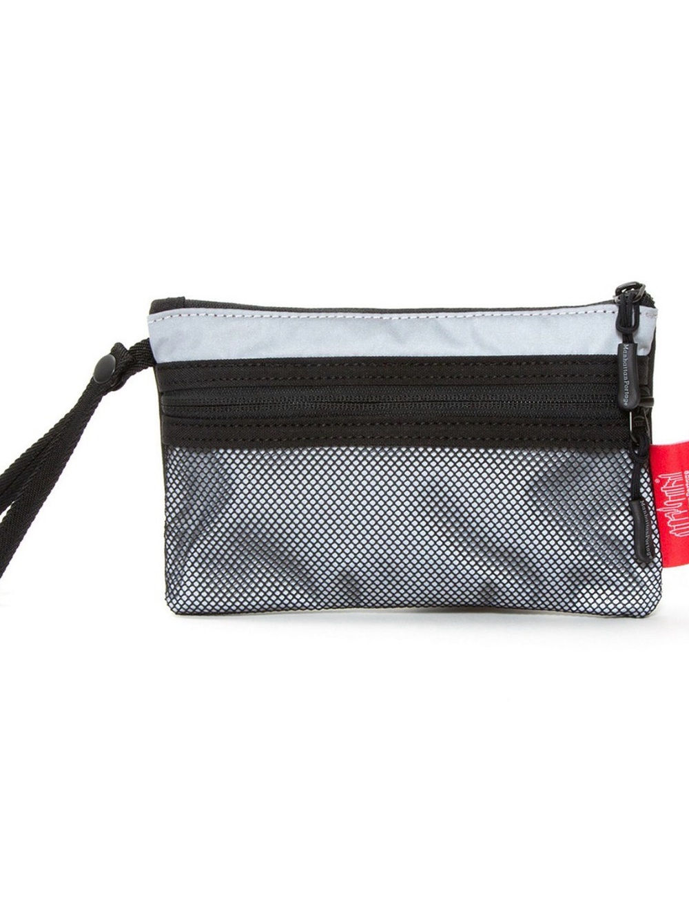 Manhattan Portage-Luminosity Pouch - Picture 3 of 6